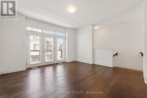 5 Andruss Lane, Hamilton, ON - Indoor Photo Showing Other Room