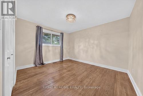 662 Montego Crescent, Burlington, ON - Indoor Photo Showing Other Room
