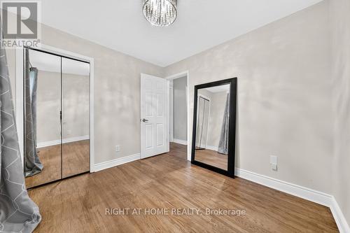 662 Montego Crescent, Burlington, ON - Indoor Photo Showing Other Room