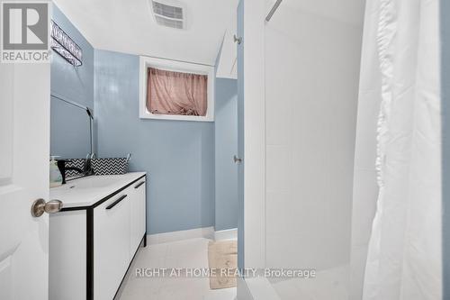 662 Montego Crescent, Burlington, ON - 