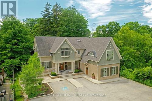 1440 Hurontario Street, Mississauga, ON 