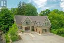 1440 Hurontario Street, Mississauga, ON 