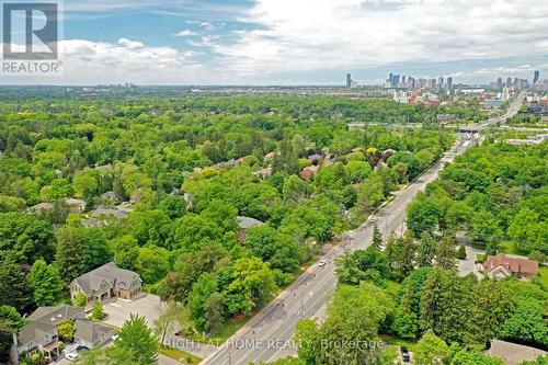 1440 Hurontario Street, Mississauga, ON 