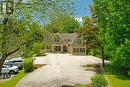 1440 Hurontario Street, Mississauga, ON 
