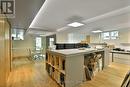 1440 Hurontario Street, Mississauga, ON 
