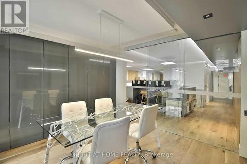 1440 Hurontario Street, Mississauga, ON 