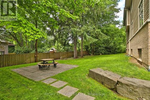1440 Hurontario Street, Mississauga, ON 