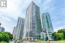 3206 - 223 WEBB DRIVE Mississauga, ON L5B 0E8