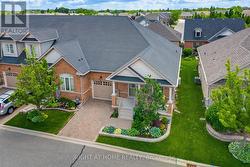 39 LACORRA WAY Brampton, ON L6R 3P2