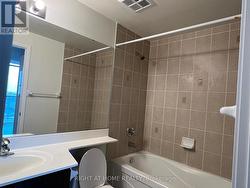Ensuite - 