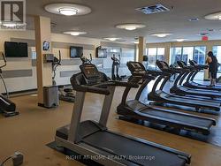 Amenities - 