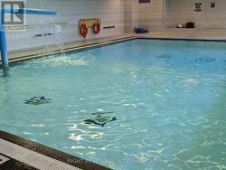 Amenities - 