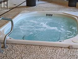 Amenities - 