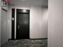 Unit - 