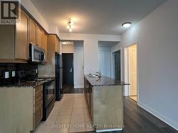 Kitchen - 