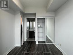 Primary BR & Ensuite - 
