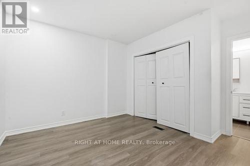 200 Gary Drive, Toronto, ON - Indoor Photo Showing Other Room