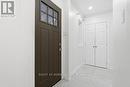 200 Gary Drive, Toronto, ON  -  Photo Showing Other Room 