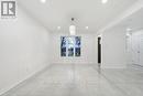 200 Gary Drive, Toronto, ON  - Indoor Photo Showing Other Room 