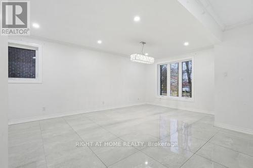 200 Gary Drive, Toronto, ON - Indoor Photo Showing Other Room