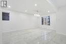 200 Gary Drive, Toronto, ON  - Indoor Photo Showing Other Room 