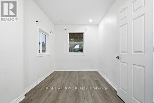 200 Gary Drive, Toronto, ON - Indoor Photo Showing Other Room