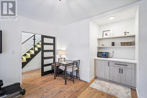 2090 Stonehouse Crescent, Mississauga, ON - Indoor