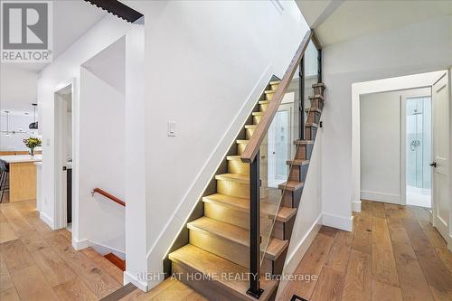 2090 Stonehouse Crescent, Mississauga, ON - Indoor Photo Showing Other Room