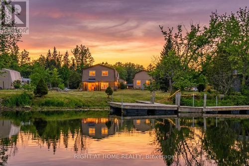 12 MAPLE GROVE ROAD  Kawartha Lakes, ON K9V 4R6