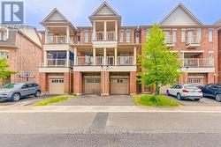 FULL - 11 TELEGRAPH STREET Brampton, ON L6Z 0H9