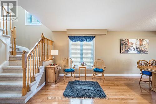 1352 Wadebridge Crescent, Oshawa, ON - Indoor Photo Showing Other Room