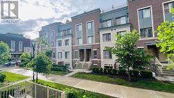 53 - 5 WILLIAM JACKSON WAY Toronto, ON M8V 2C7