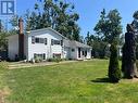12 Lakeshore Road E, Oro-Medonte, ON  - Outdoor 