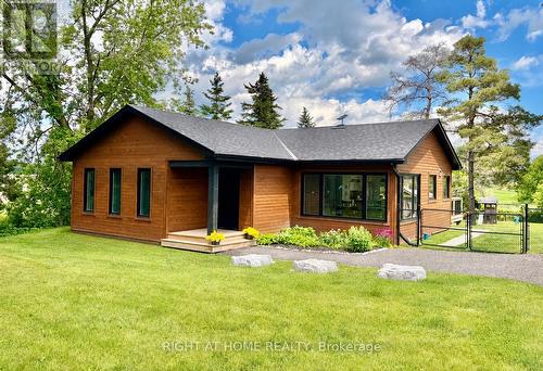 17083 WARDEN AVENUE  Whitchurch-Stouffville, ON L4A 2W1