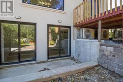2 - 88 HIGHLAND PARK BOULEVARD Markham, ON L3T 1B5