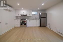 88 HIGHLAND PARK BOULEVARD Markham, ON L3T 1B5