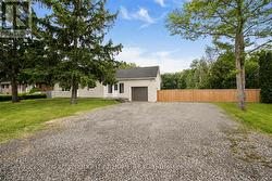 100 GREEN MOUNTAIN ROAD E Hamilton, ON L8J 2W4