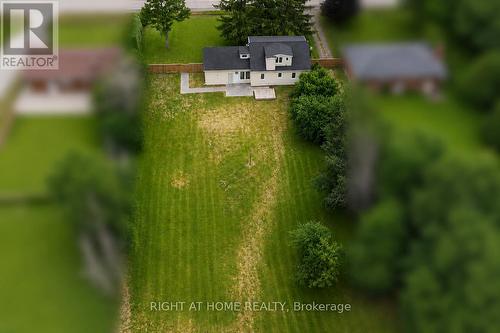 100 Green Mountain Road E, Hamilton, ON - Outdoor With View