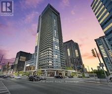 1208 - 2 ANNDALE DRIVE Toronto, ON M2N 0G5