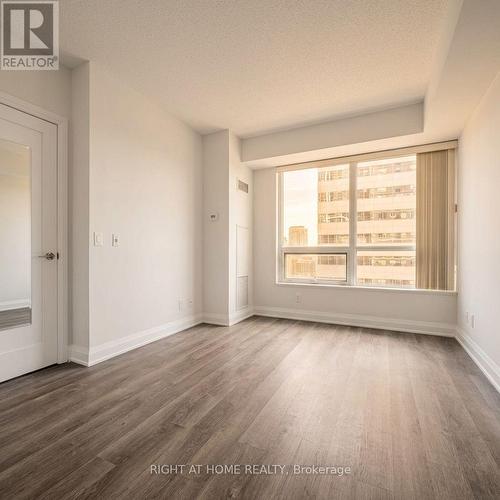 1208 - 2 Anndale Drive, Toronto, ON - Indoor Photo Showing Other Room