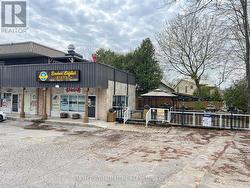 543 SPEEDVALE AVENUE E Guelph, ON N1E 1P7