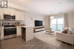 302 - 1000 LACKNER PLACE E  Kitchener, ON N2A 0L9