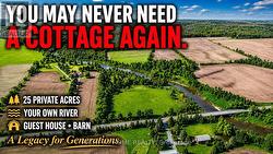 1745 CONCESSION 3 ROAD  Brock, ON L0K 1A0
