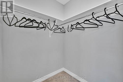 720 Dearborn, Ottawa, ON - Indoor Photo Showing Other Room