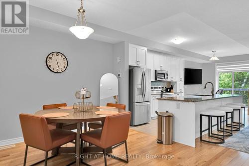 720 Dearborn, Ottawa, ON - Indoor
