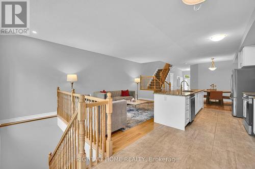 720 Dearborn, Ottawa, ON - Indoor
