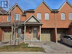 108 - 3150 ERIN CENTRE BOULEVARD Mississauga, ON L5M 7Z3