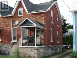 326 & 334 11TH STREET E Owen Sound, ON N4K 1V2