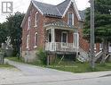 326 & 334 11Th Street E, Owen Sound, ON  - Outdoor 