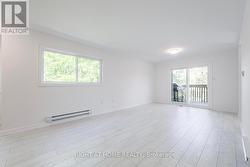 Living Room & Dining - 